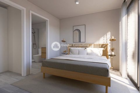 Villa i Torre Pacheco, Murcia, Torre Pacheco - € 280.000 | Ref: 1226 - foto 8