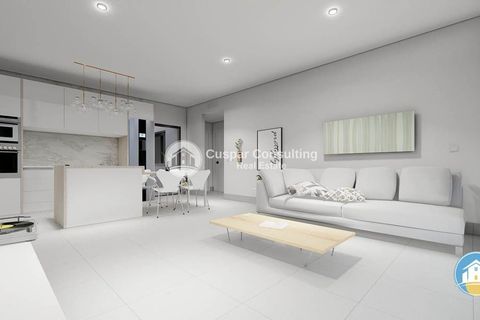 Villa i Torre Pacheco, Murcia, Torre Pacheco - € 674.500 | Ref: 1111 - foto 7