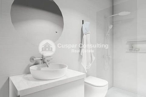 Villa i Torre Pacheco, Murcia, Torre Pacheco - € 674.500 | Ref: 1111 - foto 9