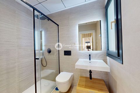 Villa a Finestrat, Alicante, Finestrat - € 709.900 | Ref: 1150 - foto 20