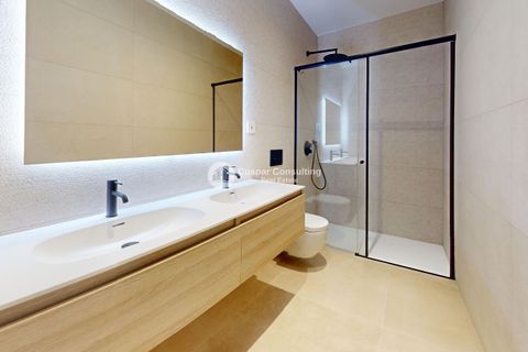 Villa a Finestrat, Alicante, Finestrat - € 709.900 | Ref: 1150 - foto 24
