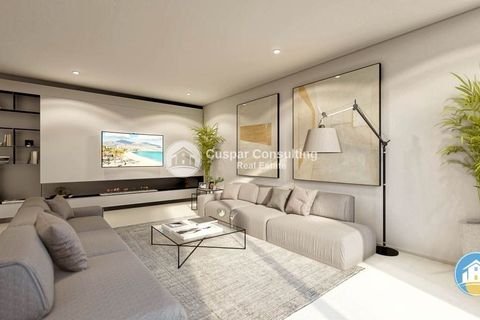 Villa i Altea, Alicante, Altea - € 1.900.000 | Ref: 1062 - foto 6