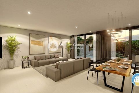 Villa i Altea, Alicante, Altea - € 1.900.000 | Ref: 1062 - foto 10