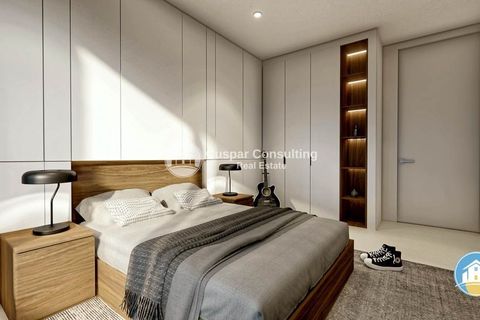 Villa i Altea, Alicante, Altea - € 1.900.000 | Ref: 1062 - foto 11