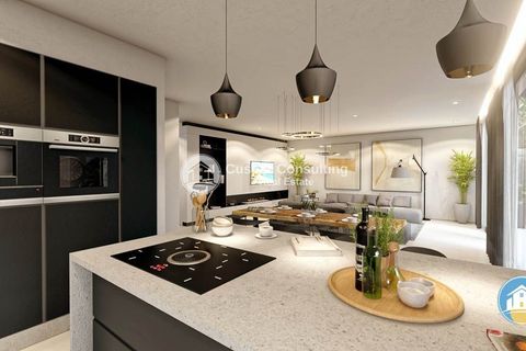 Villa i Altea, Alicante, Altea - € 1.900.000 | Ref: 1062 - foto 16