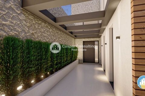 Villa i Altea, Alicante, Altea - € 1.900.000 | Ref: 1062 - foto 18