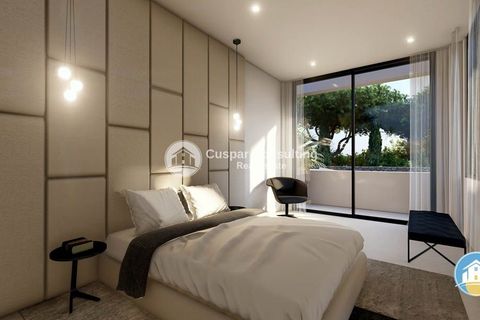 Villa a Benissa, Alicante, Benissa - € 1.960.000 | Ref: 1063 - foto 10