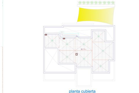 Villa a Benissa, Alicante, Benissa - € 1.960.000 | Ref: 1063 - foto 23