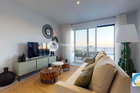 Villa i Mutxamel, Alicante, Mutxamel - € 450.000 | Ref: 1005 - foto 4
