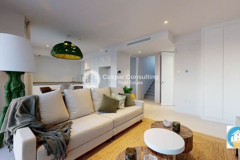 Villa i Mutxamel, Alicante, Mutxamel - € 450.000 | Ref: 1005 - foto 6