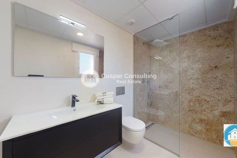 Villa i Mutxamel, Alicante, Mutxamel - € 450.000 | Ref: 1005 - foto 15