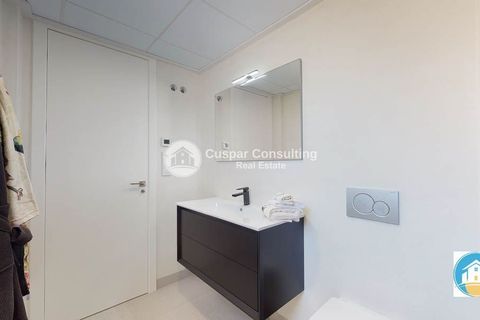 Villa i Mutxamel, Alicante, Mutxamel - € 450.000 | Ref: 1005 - foto 16