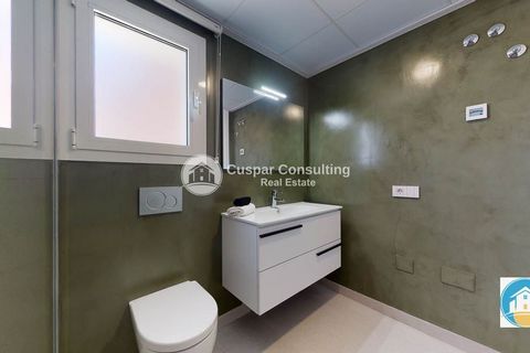 Villa i Mutxamel, Alicante, Mutxamel - € 450.000 | Ref: 1005 - foto 17