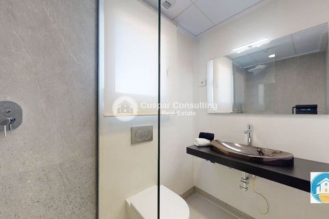 Villa i Mutxamel, Alicante, Mutxamel - € 450.000 | Ref: 1005 - foto 19