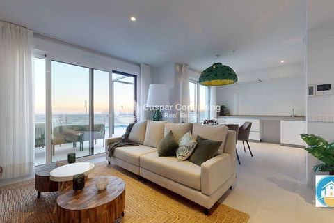 Villa i Mutxamel, Alicante, Mutxamel - € 450.000 | Ref: 1005 - foto 26