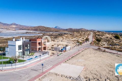 Villa i Mutxamel, Alicante, Mutxamel - € 450.000 | Ref: 1005 - foto 30