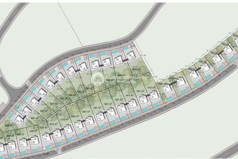 Villa i Mutxamel, Alicante, Mutxamel - € 450.000 | Ref: 1005 - foto 41