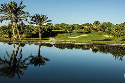 Lejlighed i Elche, Alicante, Elche - € 260.000 | Ref: 1210 - foto 2