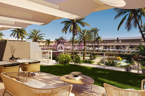 Lejlighed i Elche, Alicante, Elche - € 260.000 | Ref: 1210 - foto 3