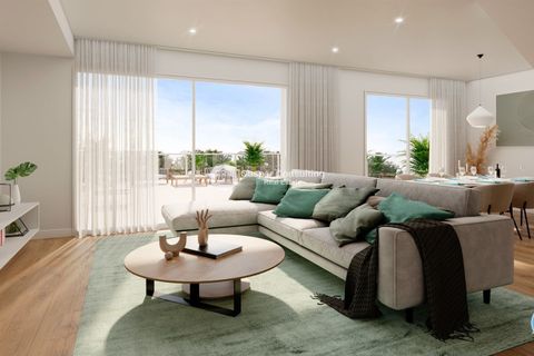 Lejlighed i Elche, Alicante, Elche - € 260.000 | Ref: 1210 - foto 4