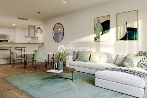 Lejlighed i Elche, Alicante, Elche - € 260.000 | Ref: 1210 - foto 5