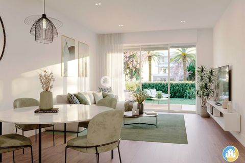 Lejlighed i Elche, Alicante, Elche - € 260.000 | Ref: 1210 - foto 7
