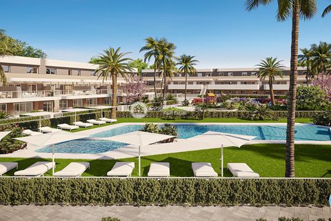 Lejlighed i Elche, Alicante, Elche - € 260.000 | Ref: 1210 - foto 8