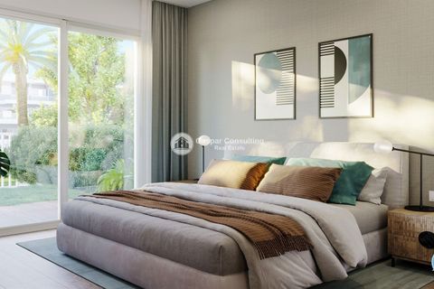 Lejlighed i Elche, Alicante, Elche - € 260.000 | Ref: 1210 - foto 9