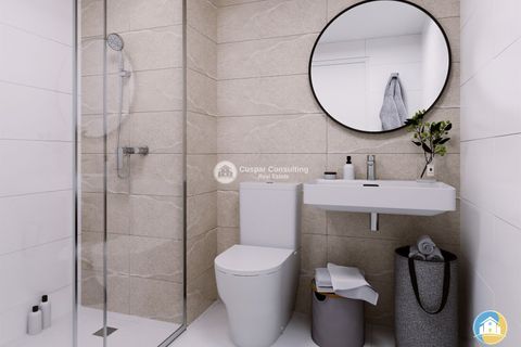 Lejlighed i Elche, Alicante, Elche - € 260.000 | Ref: 1210 - foto 10