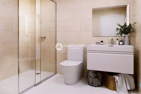 Lejlighed i Elche, Alicante, Elche - € 260.000 | Ref: 1210 - foto 12