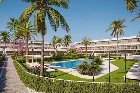 Lejlighed i Elche, Alicante, Elche - € 260.000 | Ref: 1210 - foto 13
