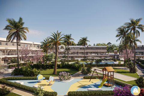 Lejlighed i Elche, Alicante, Elche - € 260.000 | Ref: 1210 - foto 15