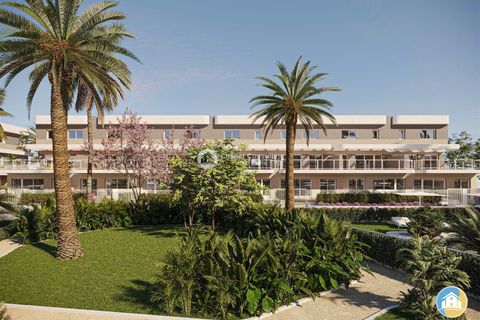 Lejlighed i Elche, Alicante, Elche - € 260.000 | Ref: 1210 - foto 16