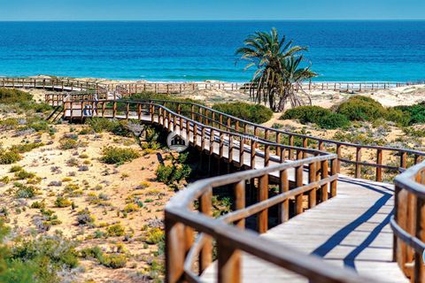 Lejlighed i Elche, Alicante, Elche - € 260.000 | Ref: 1210 - foto 17