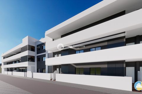 Lejlighed i Benijofar, Alicante, Benijofar - € 294.000 | Ref: 1208 - foto 8