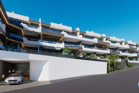 Lejlighed i Benijofar, Alicante, Benijofar - € 294.000 | Ref: 1208 - foto 10