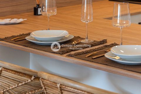 Lejlighed i Benijofar, Alicante, Benijofar - € 294.000 | Ref: 1208 - foto 14