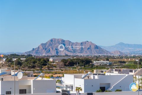 Lejlighed i Benijofar, Alicante, Benijofar - € 294.000 | Ref: 1208 - foto 20