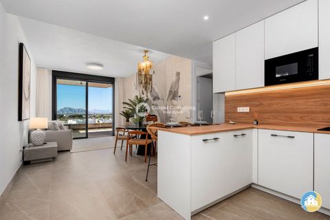 Lejlighed i Benijofar, Alicante, Benijofar - € 294.000 | Ref: 1208 - foto 21