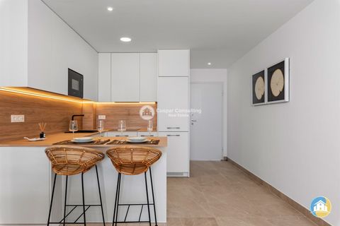 Lejlighed i Benijofar, Alicante, Benijofar - € 294.000 | Ref: 1208 - foto 23