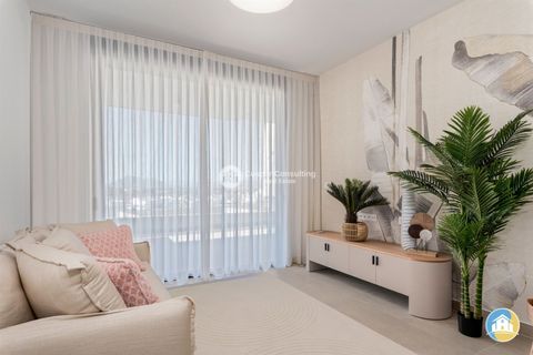 Lejlighed i Benijofar, Alicante, Benijofar - € 294.000 | Ref: 1208 - foto 24