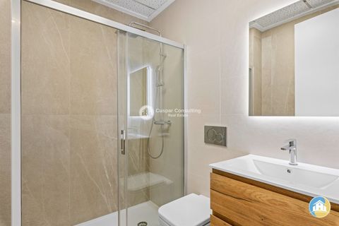 Lejlighed i Benijofar, Alicante, Benijofar - € 294.000 | Ref: 1208 - foto 32