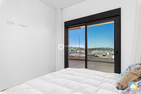 Lejlighed i Benijofar, Alicante, Benijofar - € 294.000 | Ref: 1208 - foto 35