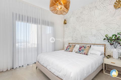 Lejlighed i Benijofar, Alicante, Benijofar - € 294.000 | Ref: 1208 - foto 37