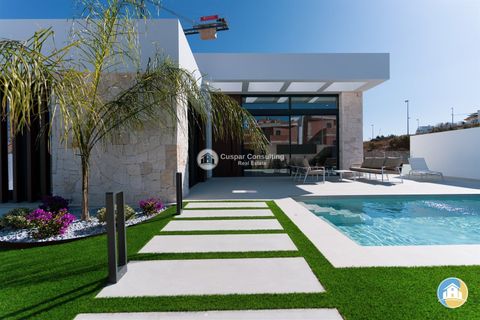 Villa a Rojales, Alicante, Rojales - € 599.500 | Ref: 1196 - foto 2