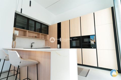 Villa a Rojales, Alicante, Rojales - € 599.500 | Ref: 1196 - foto 5