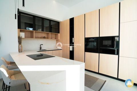 Villa a Rojales, Alicante, Rojales - € 599.500 | Ref: 1196 - foto 6