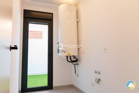 Villa a Rojales, Alicante, Rojales - € 599.500 | Ref: 1196 - foto 9