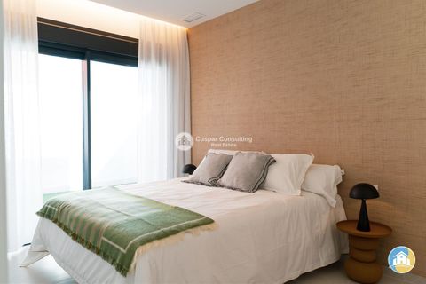 Villa a Rojales, Alicante, Rojales - € 599.500 | Ref: 1196 - foto 10