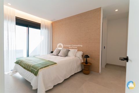 Villa a Rojales, Alicante, Rojales - € 599.500 | Ref: 1196 - foto 11